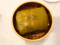 -广州酒家(文昌总店)