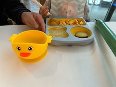 -莆田餐厅PUTIEN(颐堤港店)
