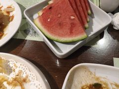 -老厨家(中央大街西七道街店)