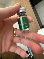 -上海玫瑰医疗美容医院