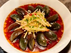 -湘轩·土菜研究院(光大店)