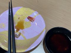 -友壹町寿司(佛山新DNA店)