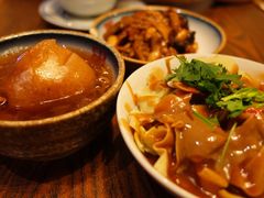 -天津卫码头(南开大悦城店)