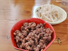 -丽虹云南过桥米线(兴工街店)