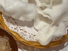 -何师傅美蛙鱼头(汉街店)