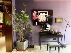 点击看大图 -花隐·美芙炫海菲秀皮肤管理中心