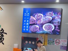 -江西老表·经典江西八大碗