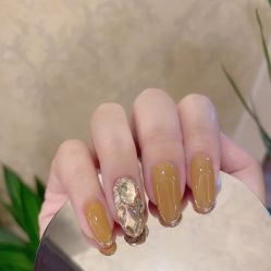 -ZX·美睫设计师汇聚店