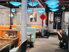 -西塘人家•黑金冠本地好店