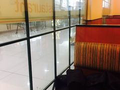 -萨莉亚意式餐厅(三号湾广场店)