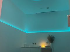 -LANN I 蘭 SPA(陆家嘴中心店)