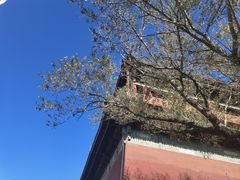 -清真·鸦儿李记·小馆(后海店)