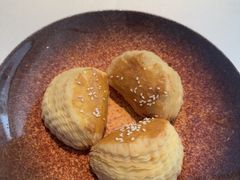 榴莲酥-顺峰(农展馆店)