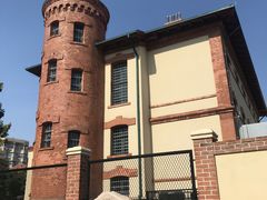 -九龙餐厅(大沽路店)