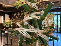 -云溪植物园