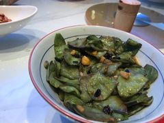 -湘悦回家(棠东店)