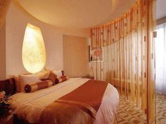 -镇江润扬大桥酒店