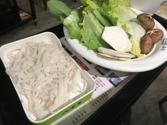 -八合里牛肉火锅(深圳龙华硅谷店)