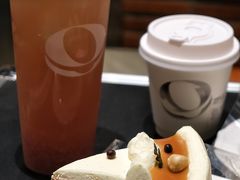TWG锡兰红茶-MIMI FASO(古仓店)