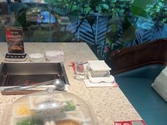 -大妙火锅·非物质文化遗产(东湖公园店)