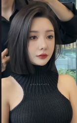 -東方名剪·etstyle