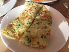 -常州九洲环宇大酒店(常州火车站店)