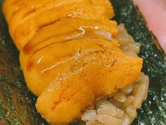-鮨清日本料理