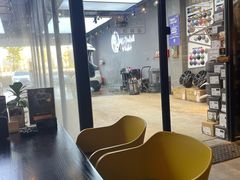 -脉冲品质汽美·贴膜(闵行店)