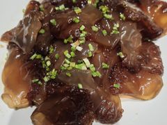 -老船夫婚宴婚庆会馆(延吉路店)