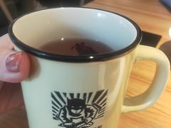 -太二酸菜鱼(正大广场店)