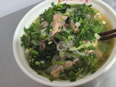 -文山荷鲜居(翠湖店)