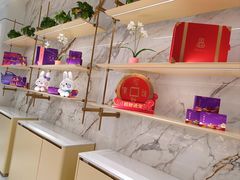 -GANSO元祖食品(沪青平店)