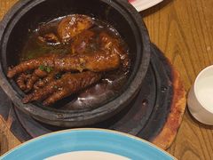 -品大三(大行宫店)