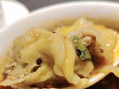 -安多素食(广仁寺路店)