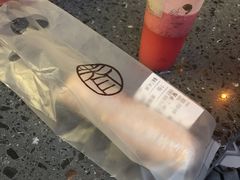 -桃园眷村(万象天地店)