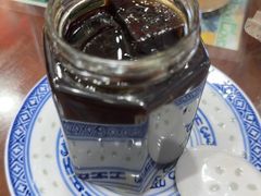 -陳仔(北京路店)