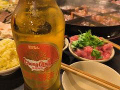 -酒友老火锅(渝中店)