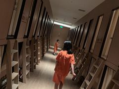 -海茵汇(萧山店)