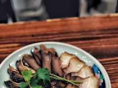 -绍兴名菜馆(可乐路店)