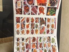 -金三杯酒家(泉城路店)