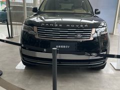 -上海伟杰·捷豹路虎4S店(闵行店)