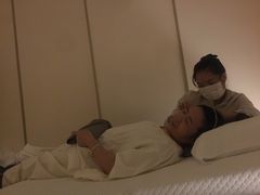 -常乐·对症推拿(黄河桥第12分店)