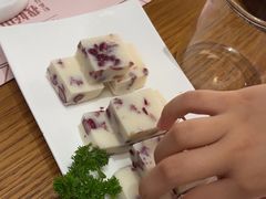 -顺风汤馆·广府粤菜(江宸天街店)