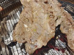 -味家烤肉烤鳗鱼牛排(西塔旗舰店)