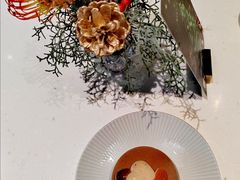 -潮一不贰·法式甜品·生日蛋糕·西式简餐(外滩店)