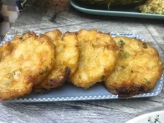 -长勺子东南亚(街道口店)