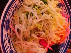 -前门故事烤鸭店(十里河店)
