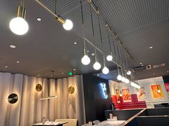 -必胜客(江东万达店)