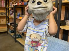-鱼塘剧本推理桌游吧