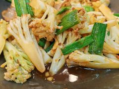 -人民公社大食堂(张家湾店)